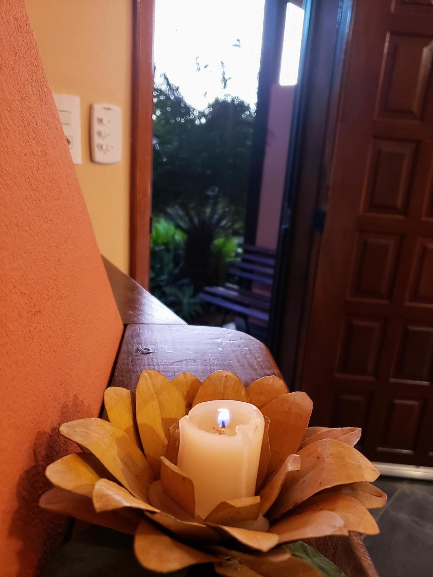Pousada Vila Minas Itanhandu Luaran gambar